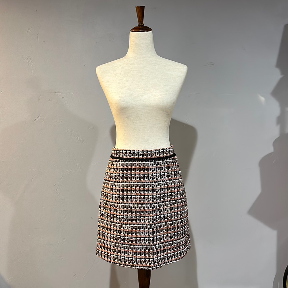 Hobbs London Allie Skirt